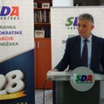 Ugljanin: Treba ozbiljno shvatiti velikosrpski “proglas” sa šovinističkim nabojem