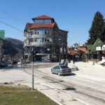 U Novoj Varoši deveti slučaj infekcije, jedan Pribojaca izliječen