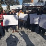 Sjenica: Vaspitačice pisale Vučiću, ove godine primile pola plate