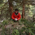 Ko brine o divljim životinjama na divljem Jadovniku