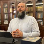 Akademik Zukorlić 6. besjeda – ZULUM SE KIDA KAD JE NAJDEBLJI (Video)