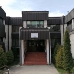 Počela testiranja Tutinaca na Covid 19