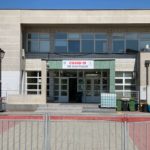 Sedmoro Novopazaraca pobijedilo koronu