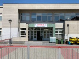 Novi Pazar: Osam pozitivno, ukupno 54