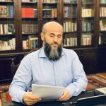 Nova besjeda akademika Zukorlića – “PRODUHOVLJENI LIBERALIZAM”