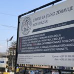 Potvrđeno – 21 lice imalo kontakte sa oboljelim od korona virusa iz Novog Pazara!