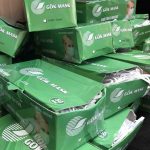 SPP donirala 2000 maski Domu za starija lica