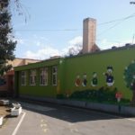 Elektronski upis mališana u novopazarske vrtiće