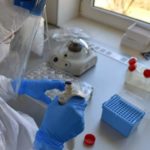 Novi Pazar: Prisustvo korona virusa potvrđeno je kod još četvoro lica