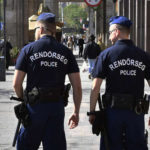 Orban protjeruje iranske studente, optužuje ih da šire virus