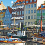 Danska prva popušta: Naredne sedmice otvaraju škole i vrtiće