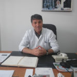 KORONA U NOVOM PAZARU – Dvoje oboljele djece stabilno, jedno sa majkom upućeno u Beograd