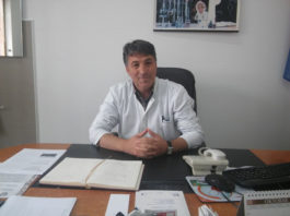 KORONA U NOVOM PAZARU – Dvoje oboljele djece stabilno, jedno sa majkom upućeno u Beograd