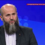 Pogledajte gostovanje akademika Zukorlića u emisiji “Upitnik” na RTS-u