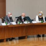 NOVE MJERE – Dozvoljena javna okupljanja do 1000 ljudi