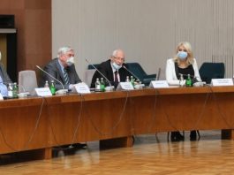 NOVE MJERE – Dozvoljena javna okupljanja do 1000 ljudi