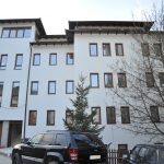 Medresa u Tutinu od nove školske godine počinje sa radom