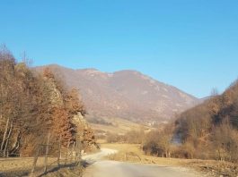 Da li će nam opet reći: “Poslije izbora, Insallah, dolaze mašine”