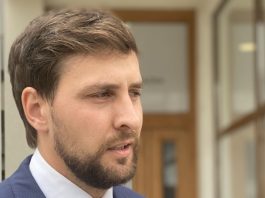 Đerlek o sjednici BNV-a: Vijećnicima nije pokazan finansijski plan pod izgovorom da je sekretar bolestan