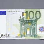 Nije potreban notar: Stigle instrukcije za građane koji ne mogu lično da podignu 100 evra državne pomoći