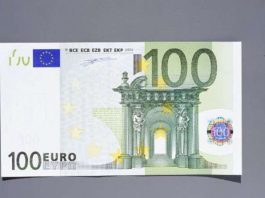 Nije potreban notar: Stigle instrukcije za građane koji ne mogu lično da podignu 100 evra državne pomoći