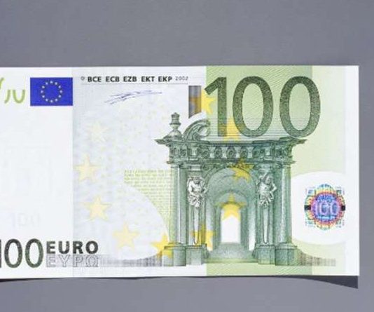 Nije potreban notar: Stigle instrukcije za građane koji ne mogu lično da podignu 100 evra državne pomoći