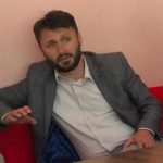 Redžepović: Osuđujem svaku vrstu pritiska na zaposlene i Sandžačku TV mrežu iz Tutina