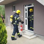 Požari u Prijepolju prestali, misterija ostala: Osumnjičena žena u pritvoru, dječaci na ”posmatranju”