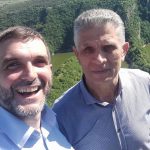 Baćićanin ponosan – U muzeju koji vodim 80 odsto eksponata je iz srpske historije i kulture