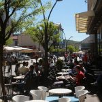 OD DANAS BLAŽE MJERE – Rade restorani, kafići, prijevoz