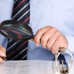 Podnijete krivične prijave protiv tri osobe: Osumnjičeni za falsifikovanje službenih isprava