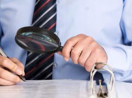 Podnijete krivične prijave protiv tri osobe: Osumnjičeni za falsifikovanje službenih isprava