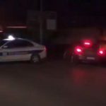 PUCNJAVA U NOVOM PAZARU! Poslije žestoke svađe potegli oružje i ranili dvije osobe! (Video)