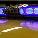 Novi Pazar: Pogledajte video saobraćajne nezgode zbog neprilagođene brzine