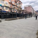 Stagnira broj zaraženih u Novom Pazaru, u Tutinu blago raste