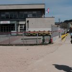 Jenjava broj novozaraženih u Novom Pazaru – Jedan slučaj u Tutinu