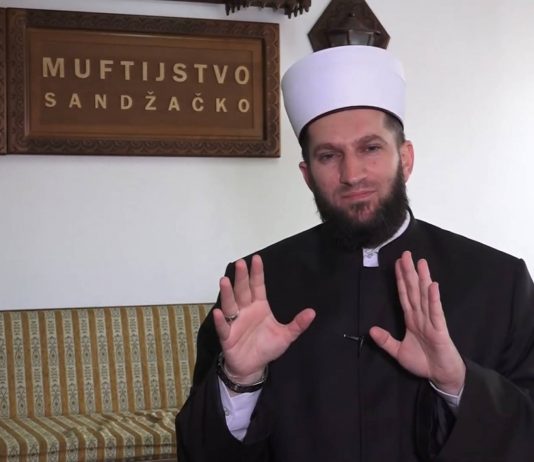Izdvajanje zekata i sadekatu-l-fitra u Bejtu-l-mal Islamske zajednice je ibadet – materijalna obaveza svih muslimana