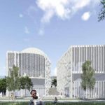 Kaderska senzacija u Minhenu – za nepuna 3 sata skupljeno preko 1 160 000 eura za izgradnju islamskog centra