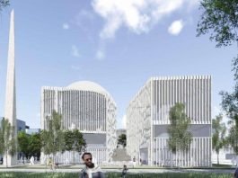 Kaderska senzacija u Minhenu – za nepuna 3 sata skupljeno preko 1 160 000 eura za izgradnju islamskog centra