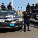 Šest pripadnika Haftarovih militantnih snaga predalo se libijskoj vojsci