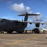 U Somaliju stigla i druga pošiljka medicinske opreme iz Turske