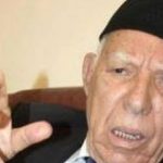 Umro Abdelkader Lamoudi, heroj i organizator borbe za nezavisnost Alžira