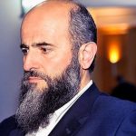 Akademik Zukorlić: Bosna i Sandžak su bošnjački životni prostor, moramo se držati zajedno