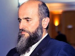 Akademik Zukorlić: Bosna i Sandžak su bošnjački životni prostor, moramo se držati zajedno