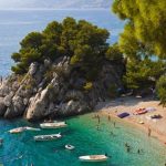 Odlične vesti: Za sve građane po dolasku u Srbiju besplatno testiranje