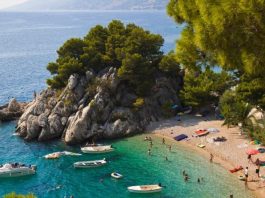 Odlične vesti: Za sve građane po dolasku u Srbiju besplatno testiranje