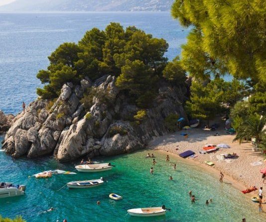 Odlične vesti: Za sve građane po dolasku u Srbiju besplatno testiranje