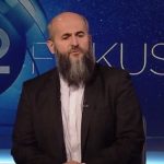 Akademik Zukorlić: Znanje, poljoprivreda i realna proizvodnja moraju biti strateške kategorije