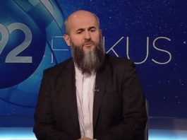 Akademik Zukorlić: Znanje, poljoprivreda i realna proizvodnja moraju biti strateške kategorije