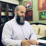 Akademik Zukorlić – Svako etiketiranje je grijeh